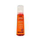 Cantu Wave Whip Curling Mousse 248ml lightweight mousse for defined waves and curls Health Boutique