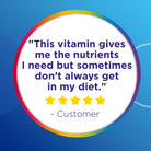 Centrum Men Multivitamin – 30 & 100 Tablets tailored for men’s energy, immunity and muscle health. Available at HealthBoutiqueJo.com Jordan.