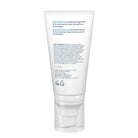 CeraVe ceramides hyaluronic acid niacinamide AM facial moisturizing lotion SPF30 52ml sunscreen moisturizer Health Boutique