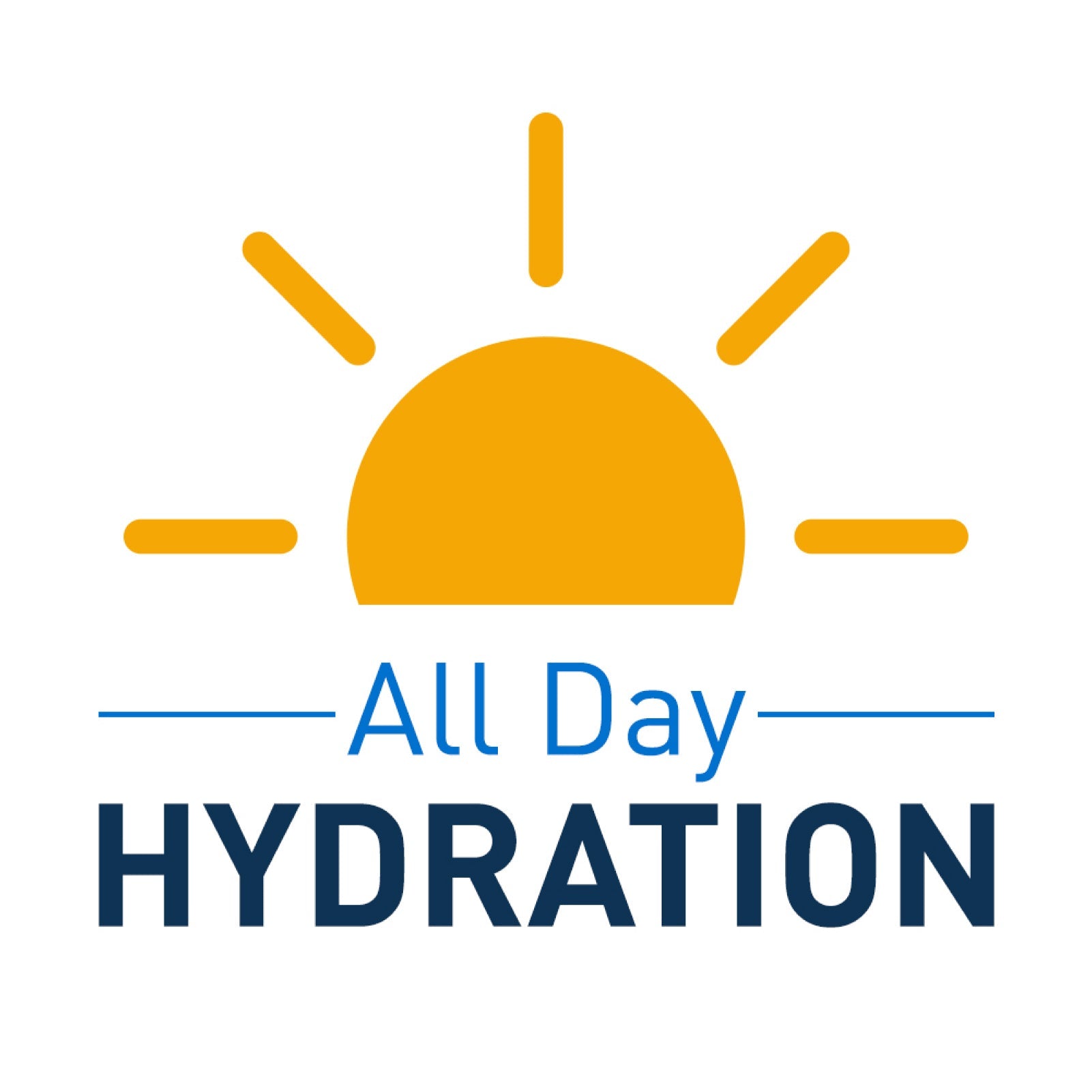 CeraVe ceramides hyaluronic acid niacinamide AM facial moisturizing lotion SPF30 52ml sunscreen moisturizer Health Boutique