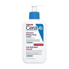 CeraVe hydro urea ceramide intensive moisturizing lotion 236ml very dry itchy skin 72h hydration Health Boutique