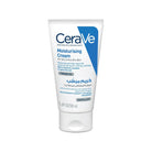 CeraVe Moisturizing Cream for Dry to Very Dry Skin 50ml – Intensive Barrier Repair & Hydration Cream Health Boutique