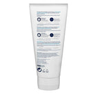 CeraVe salicylic acid ceramide foot cream 88ml cracked heels dry rough feet repair cream Health Boutique