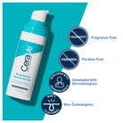 Cerave Resurfacing Retinol Serum 30ml