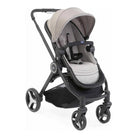 Chicco Best Friend Plus Stroller