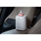 Chicco Bottle Warmer Travel