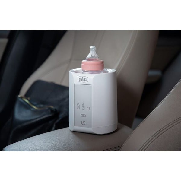 Chicco Bottle Warmer Travel