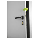 Chicco Door Finger Guard