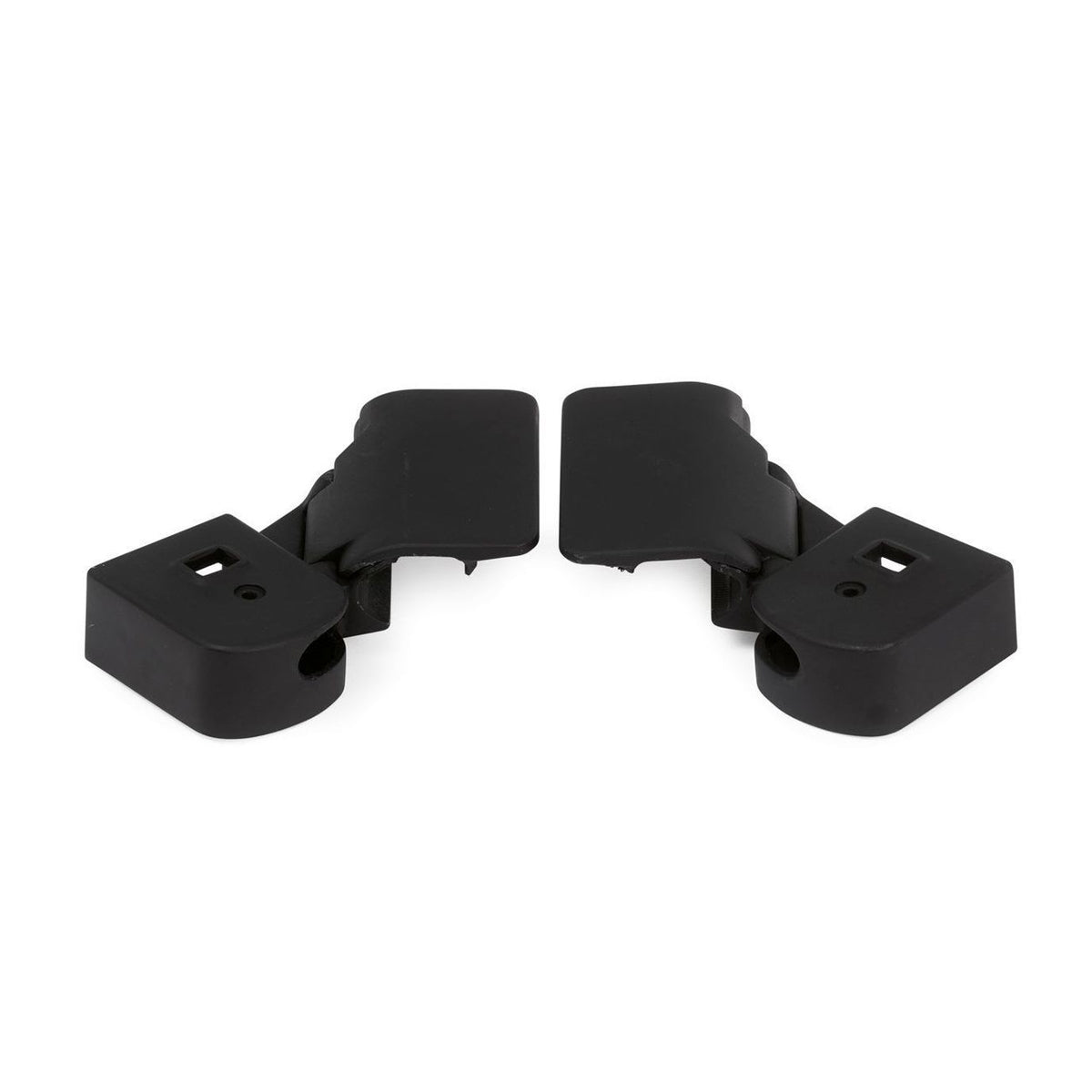 Chicco Fastin C.S. Adaptor Kaily/kiros WE