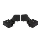 Chicco Fastin C.S. Adaptor Kaily/kiros WE