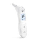 Chicco Infrared Ear Thermometer