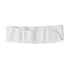 Chicco Maternity Belt