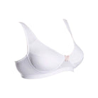 Chicco Maternity Microfiber Bra White