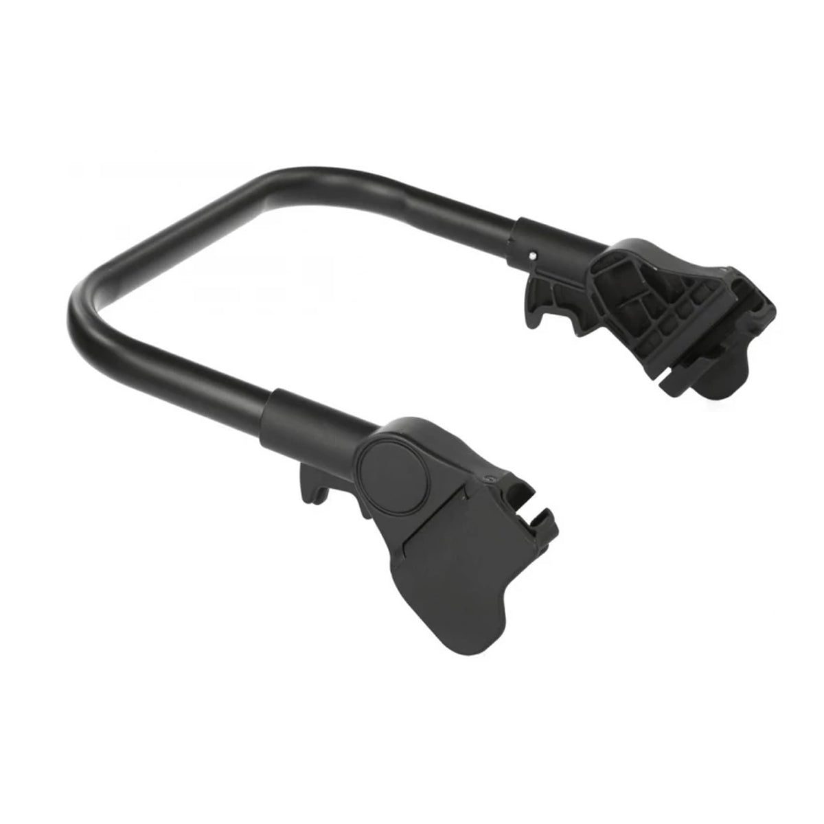Chicco Miinimo 2 Adapter for Keyfit