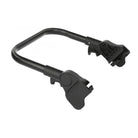 Chicco Miinimo 2 Adapter for Keyfit