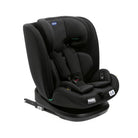 Chicco Mokita I-Size B.Car Seat black