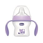 Chicco Natural Feeling Transition Bottle 150ml
