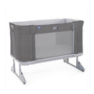 Chicco Next2Me Forever Co-Sleeping Cot