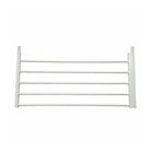 Chicco Nightlight Door Gate Extension 360 mm