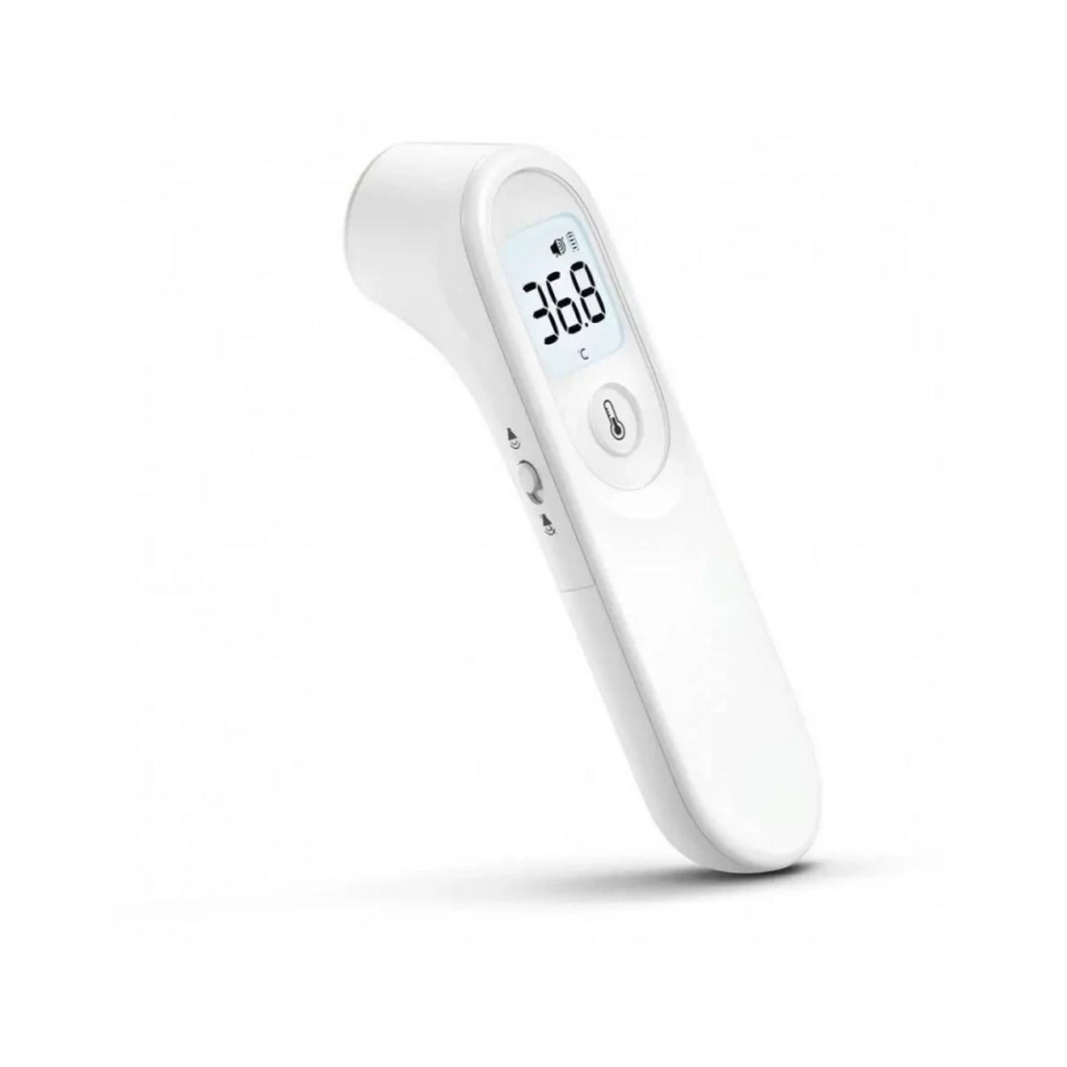 Chicco Noncontact Infrared Thermometer