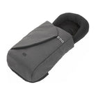 Chicco One4Ever Sleeping Bag Black