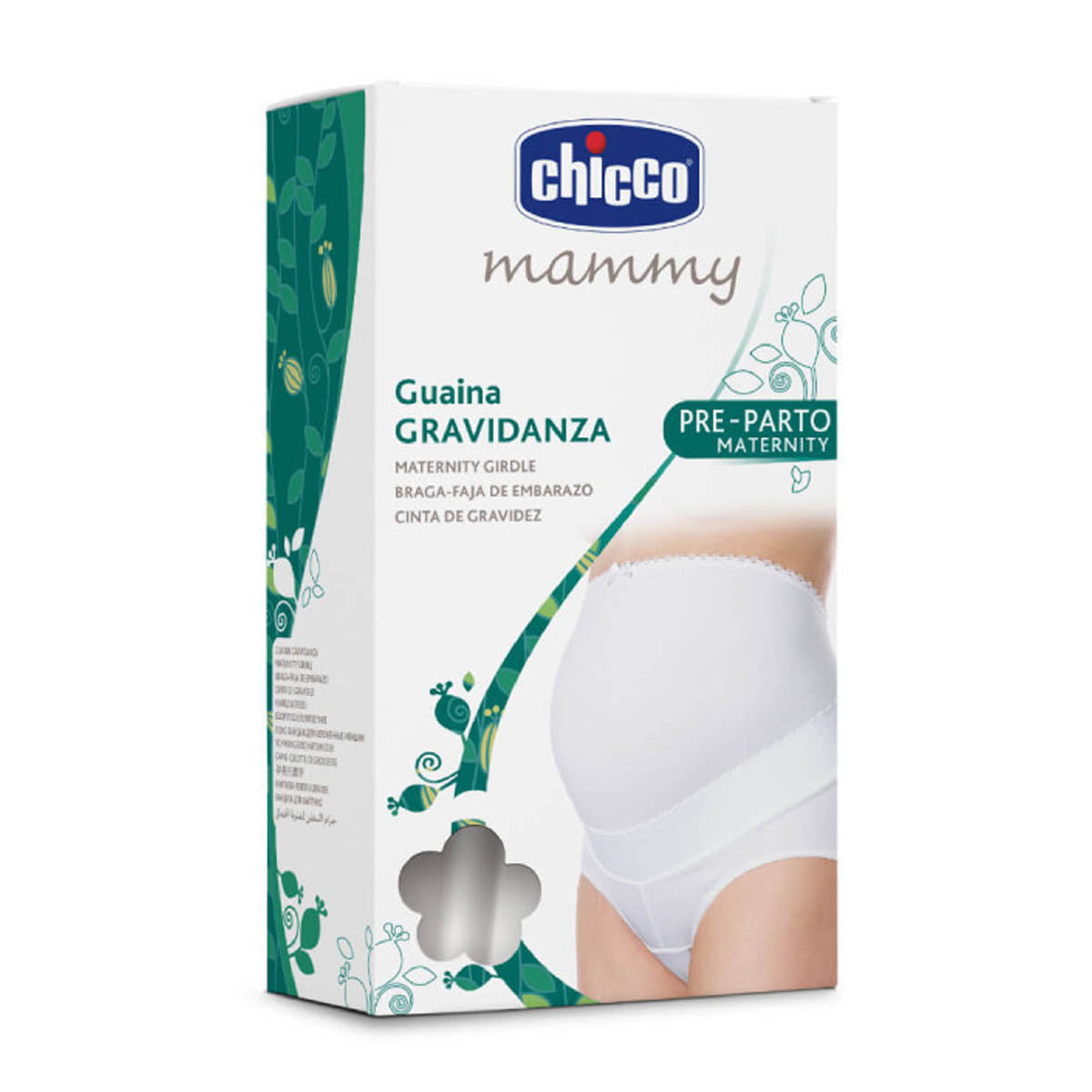 Chicco Maternity Girdle