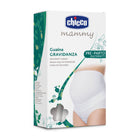 Chicco Maternity Girdle