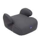 Chicco Quasar I-size B.car Seat