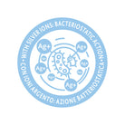 Chicco Safe Hygiene Silver Ion Sponge
