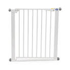 Chicco Safety Gate