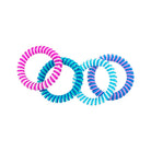 Chicco Scented Mosquito Repellent Bracelet