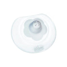 Chicco Silicone Nipple Shield Large