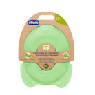 Chicco Toilet Trainer Turtle - Recycled Plastic