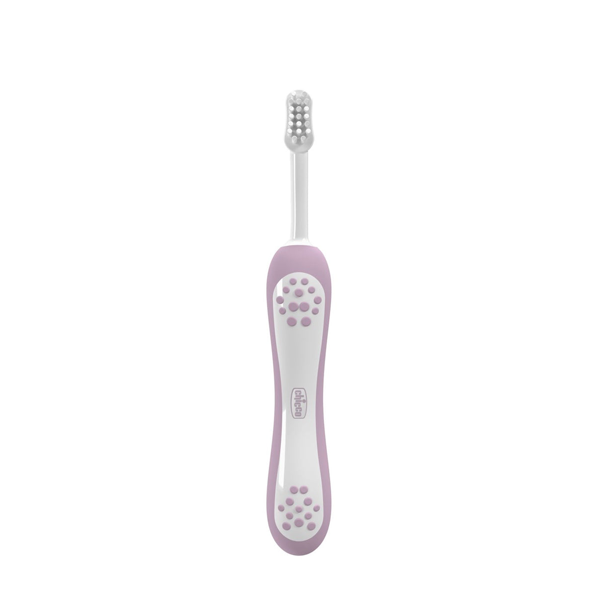 Chicco Toothbrush First Teeth 6-36 Months