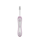Chicco Toothbrush First Teeth 6-36 Months