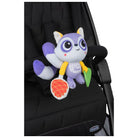 Chicco Toy BSF Racoon On The Go