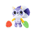 Chicco Toy BSF Racoon On The Go