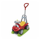 Chicco Toy Billy Quattro