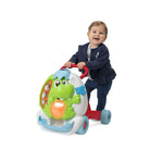Chicco Toy Dinosaur Walker
