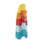 Chicco Toy Eco+ Stacking Animals