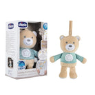 Chicco Toy FD Lullaby Stardust Bear