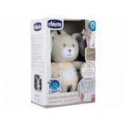 Chicco Toy FD Lullaby Stardust Bunny