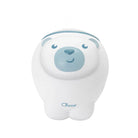 Chicco Toy FD Polar Bear Blue
