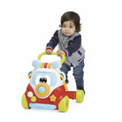 Chicco Toy Happy Hippy Walker 2023