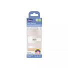 Chicco Well Being Bottle Anti-Colic System Slow Flow 150 ml 0m+