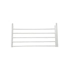Chicco Extension For Door Gate