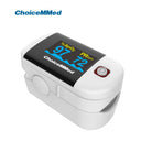 ChoiceMMed Oxywatch Puls Oximeter -health boutique