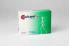 Coxicam 15 mg tablets meloxicam anti-inflammatory pain relief 10 tablets
