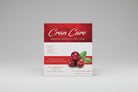 Cran Care cranberry sachets 10 urinary tract health supplement bladder support Health Boutique