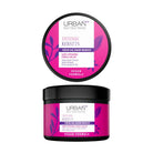 Urban Care Intense Keratin Intensive Hair Care Mask 230ml Repairing Treatment